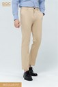 SQKBC03M copy 3 Ảnh của Quần khaki